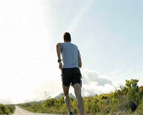 沈阳助孕地址在哪,沈阳盛京医院做试管婴儿生男孩需要多少钱?费用因人而异