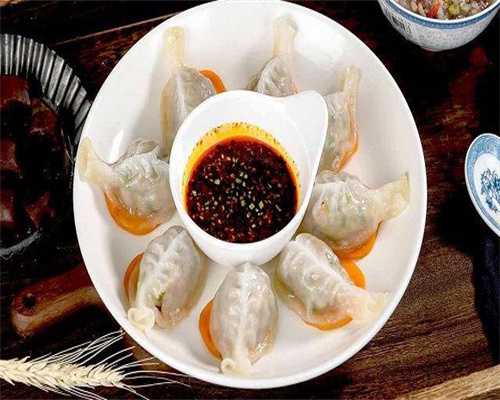 陕西专业助孕机构,单身未婚可以吗？