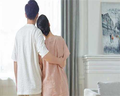 沈阳哪里供卵最好,沈阳市哪个医院做试管好,沈阳哪个医院做试管成功率高！