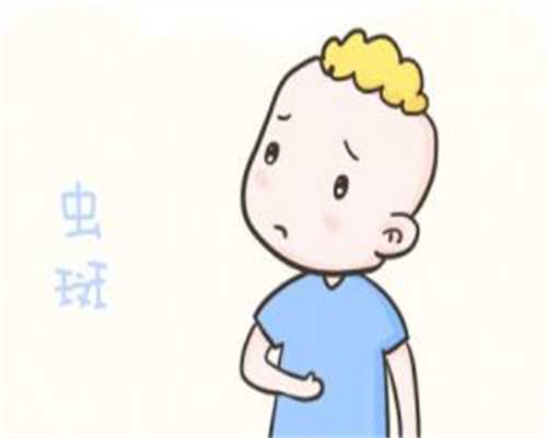 辽宁沈阳医院做试管婴儿需要多少钱？助孕成功率参考！