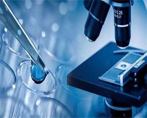 三代试管婴儿费用要多少钱?是全部自费吗?