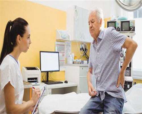 内蒙借肚生子价格济宁爱心捐卵试管助孕包男孩代生宝宝机构