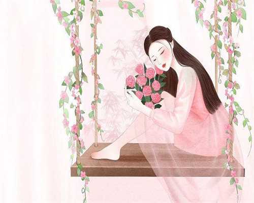 双侧多囊卵巢做试管婴儿吗?双侧卵巢多囊做试管成功率高吗?