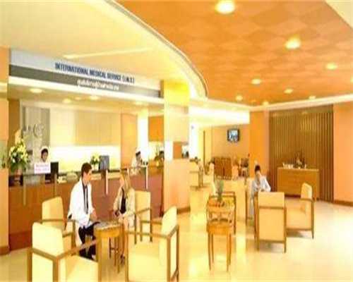 刚着床的孕酮和雌二醇标准值分享,对照看看就知是否正常