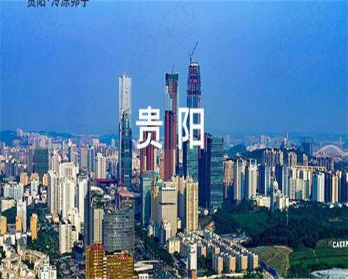 子宫正常可以做试管婴儿吗-子宫正常可以要孩子吗