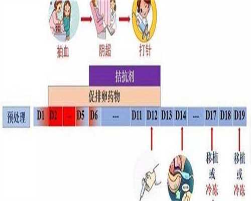 代怀孕价格-三代试管为什么还是要胎停？三代试管为什么还是要胎停的原因？