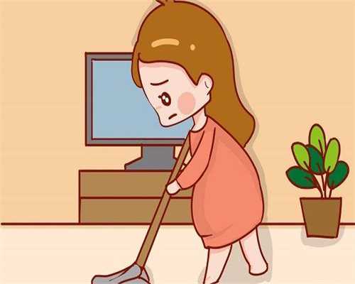 沈阳试管双胞胎医院排名速览，60s告诉你皇姑区有哪些