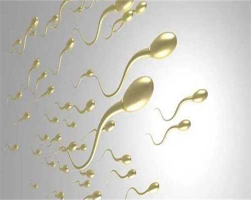 沈阳哪里有供卵群,沈阳做试管哪个医院成功率高？沈阳做试管最好的医院？