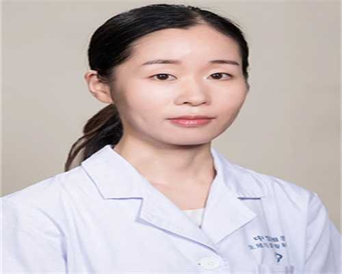湖南合法借卵淮北供卵价格哪家医院代生好