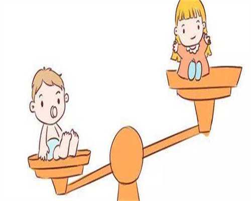 沈阳第三代借卵代生中心费用沈阳选性别包生