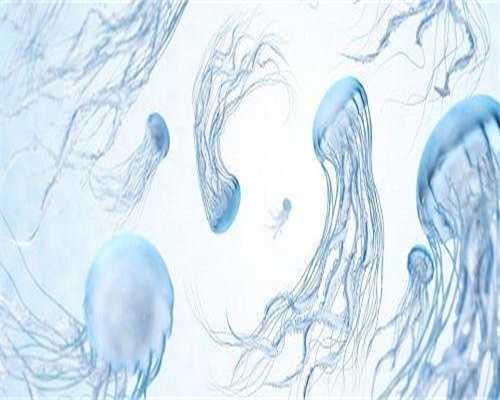 佛山三代试管婴儿一次花了十五万失败了佛山三代试管婴儿生宝宝，费用明细与