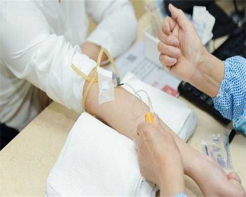 南平供卵哪里靠谱威海借卵多钱找代生价格