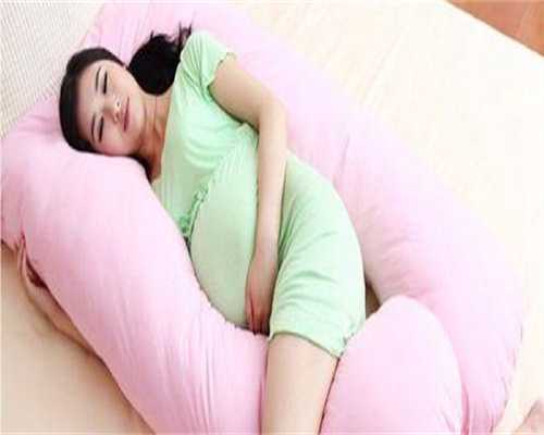 盐城借卵不成功供卵生子多少钱啊借卵代怀生子