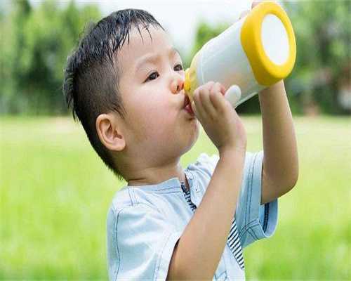 代孕子包男孩,卵巢早衰能吃大豆异黄酮吗?5大功效作用于6大人群