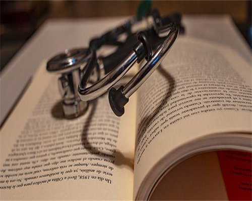 子宫早衰做试管移植成功高吗-子宫早衰影响寿命吗