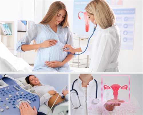 怎么通过孕酮和hcg看男宝女孩，这些计算公式用过的都说准！