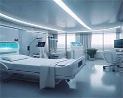 茂名借卵合法吗供卵助孕哪里靠谱做代怀的医院