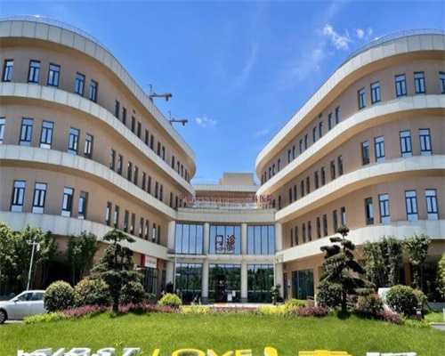 代生产子-巴比诺电热蚊香液怎么样（巴比诺电蚊香液有用吗）