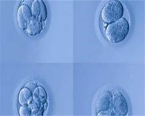 江苏高额捐卵辅助生殖门诊是干嘛的啊借卵代生双胞胎