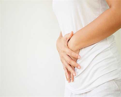 做妇科b超有什么注意事项