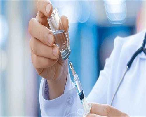 沈阳第三代试管的费用多少？方案不同费用不同？