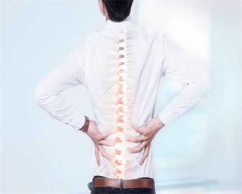 沈阳第三代试管多少钱,沈阳生殖方面比较权威的医院行内秘密,沈阳比较好的生