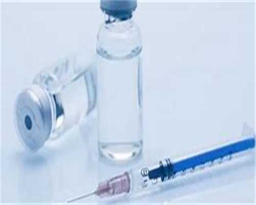 男男代生孩子沈阳哪个医院好沈阳供卵孩子