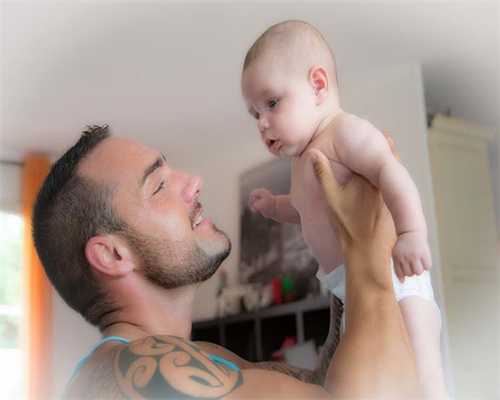 锦州市便秘科最好的医院