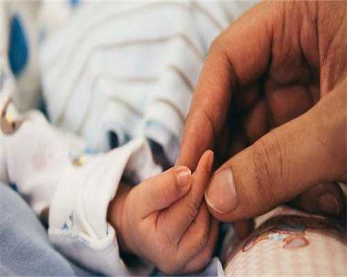 糜蛋白酶雾化吸入有什么作用？孕妇可用吗？