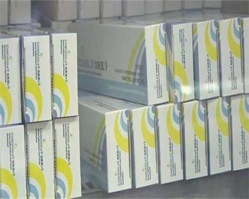 多发子宫肌瘤影响做试管吗?多发子宫肌瘤影响做试管吗男性?