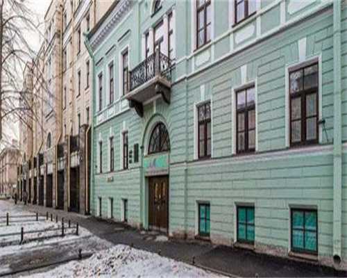 湖北供卵助孕机构毓璜顶能供卵吗坤和代生双胞胎