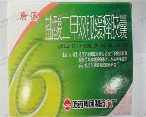 代生儿子咨询,胚胎染色体异常做试管概率？胚胎染色体异常做试管概率大吗？