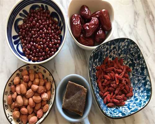 试管婴儿费用要多少钱！费用要贵几万元！