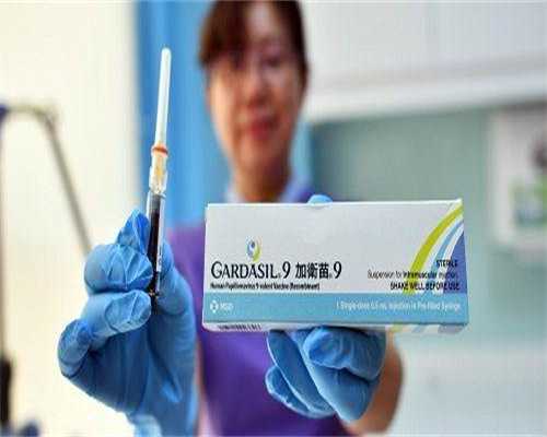 为什么打绒促hcg后19天验孕棒才测出怀孕？