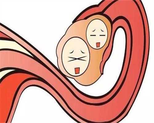 沈阳正规助孕网站,沈阳试管婴儿医院排名最好费用多少？