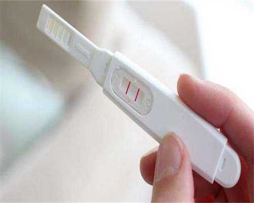 沈阳试管借卵,不孕不育找沈阳盛京医院王秀霞还是谭季春做试管婴儿好?