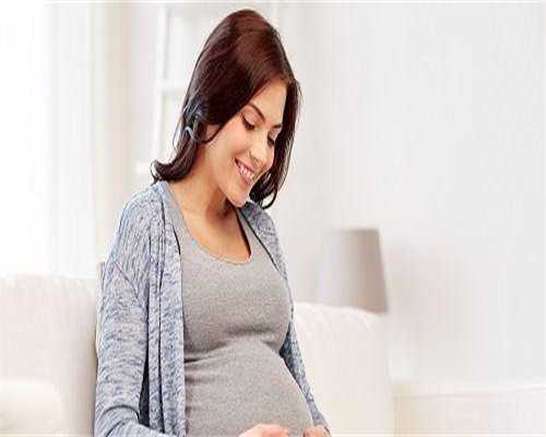 泰国试管助孕包男孩婴儿生抚顺捐卵电话那里要人代怀