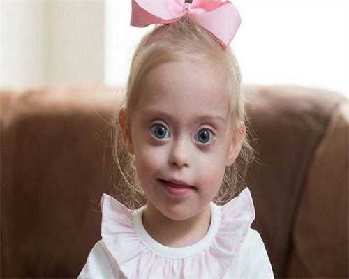 子宫肌瘤做试管会长大吗，子宫肌瘤做试管婴儿影响吗