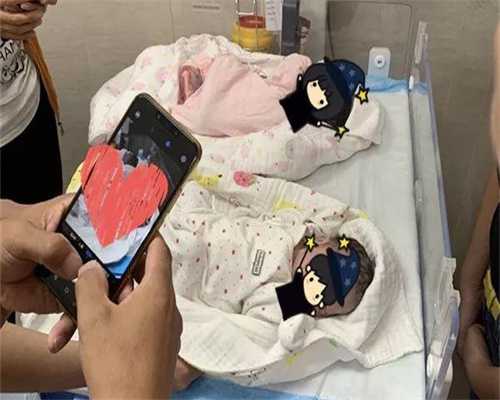 子宫憩室做试管成功的吗,子宫憩室做试管成功率高吗