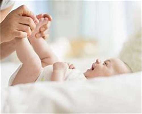 沈阳第三代试管婴儿最好？了解优势！