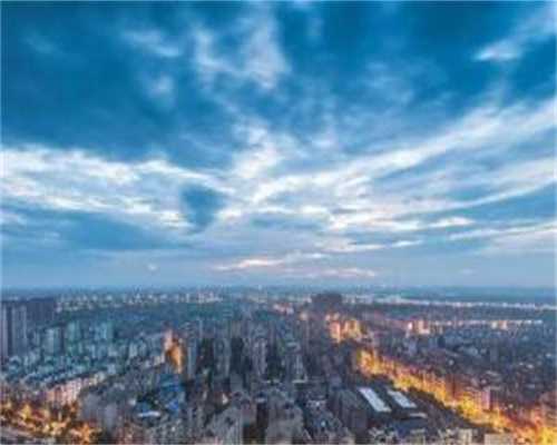 沈阳供卵移植的年龄-100%包成功 助孕首选,沈阳可以做三代试管的医院排行榜前