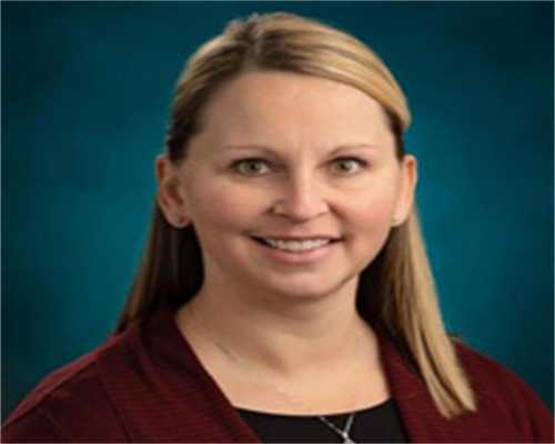 b超监测排卵最佳时间