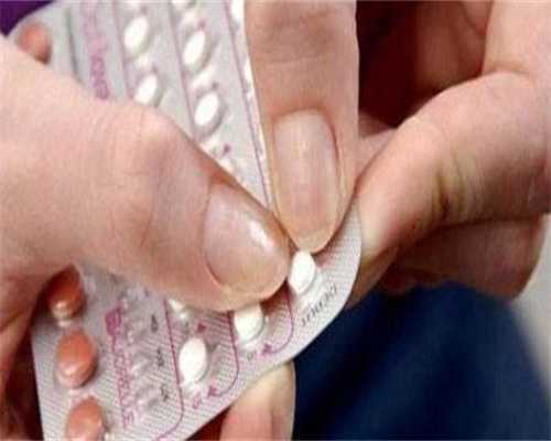 子宫稍微小点影响做试管吗,子宫小影响试管成功率吗