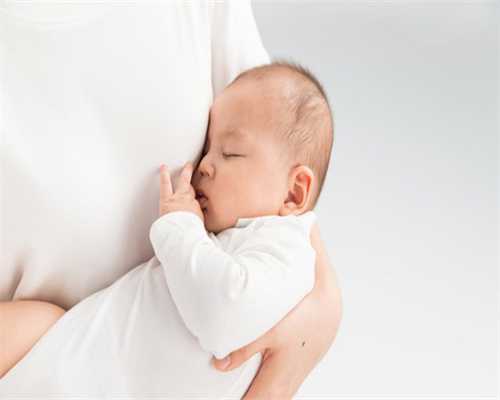 子宫内膜较厚影响做试管吗