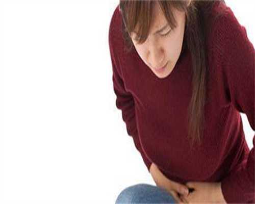 沈阳供卵代怀,沈阳试管婴儿医院排名最好公立医院排名?附详细介绍?