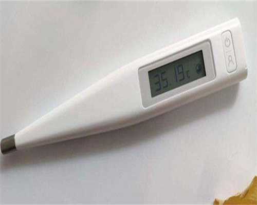 子宫内膜薄做几代试管比较好?内膜薄做试管婴儿成功率多高