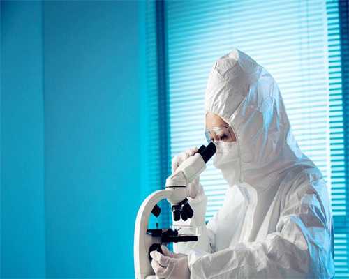 福建供卵花多少钱辅助生殖概念股龙头借卵代怀成功案例