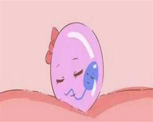 沈阳捐卵试管代生,沈阳试管婴儿医院排名，试管价格公布！