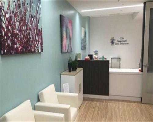 沈阳试管生男孩,沈阳试管婴儿医院排名中哪家的成功率最高?