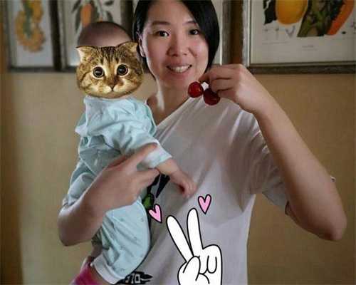 专业试管供卵-沈阳九州医院试管婴儿成功率高不高？提升成功率有妙